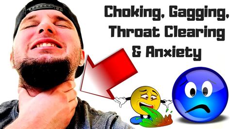 choking on cock|Best Deepthroat Gagging Choking Drooling Compilation.